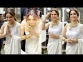 Gorgeous Ankita Lokhande Today At Filmistan For Post Shoot Filmi World News