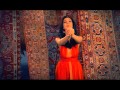 Клип на песню Армения - СБОРНАЯ ПЕСНЯ 