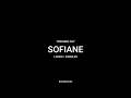 Sofiane - Training Day (Lyrics/Paroles)