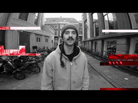 TOMMASO - Brother (OFFICIAL MUSIC VIDEO)