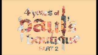 Ivan Iacobucci - Magic Tools (Original Mix) '4 Years Of Paul's Boutique'