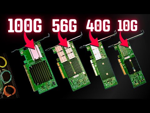 INSANE Home Networking: Tips, Tricks and Installation