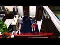 Sims FreePlay (Грустная история) 2 часть. 