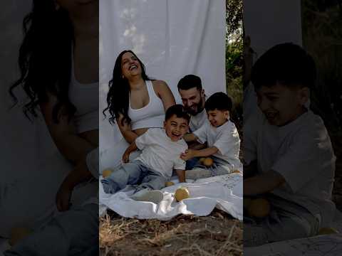 לאן חוצפה יכולה להגיע??? אני בהלם!!! #משפחתגולן #צילומים #הריון #הלם