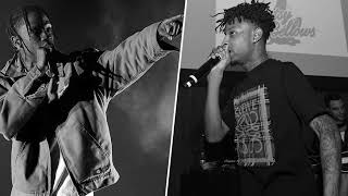 Goosebumps (Remix) song artwork