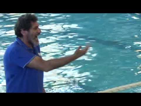 Pallanuoto, Nc in B: non ce ne rendiamo ancora conto