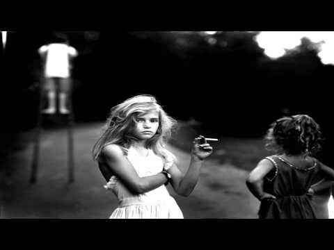 Dustin Zahn - Stranger to Stability Len Faki Podium Remix [Pitched 1.04]