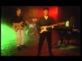 The Pearlfishers - NB Sacred.avi 