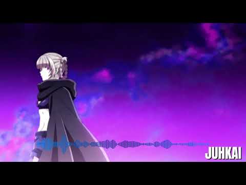 Mirage - Creepy Nuts (Slowed & Reverb)