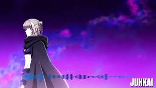 Download lagu Mirage - Creepy Nuts (Slowed & Reverb) mp3