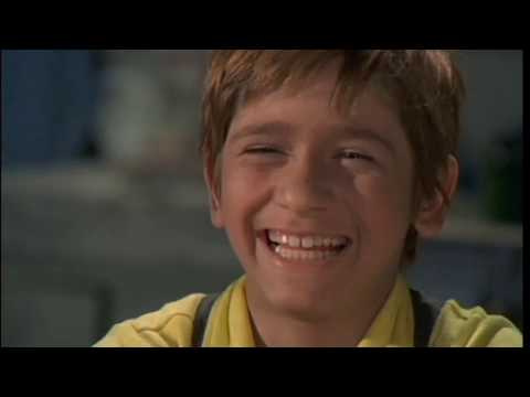 Pistruiatul: Fluturasii - episodul 7 (E07)