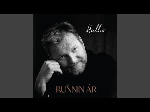 Vinir Eru Reyðargull (Duett Við Kristinu Bærendsen)