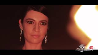 Սարի Աղջիկ, Սերիա 49, Երկուշաբթի 21:45 / Sari Aghjik