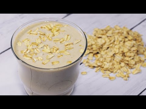 download lagu mp3 mp4 Batido De Avena Receta, download lagu Batido De Avena Receta gratis, unduh video klip Batido De Avena Receta