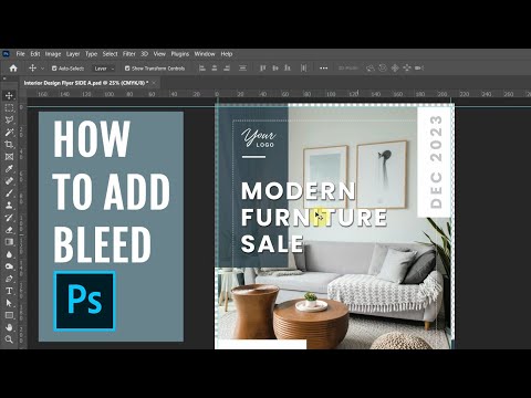 How to Install OBS Studio on Windows 11 PC Laptop For Screen Recording and Streaming