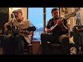 Vince Lee & Al Wallis - Let me go home whiskey - Amos Milburn