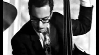 Bill Evans - Alfie.wmv
