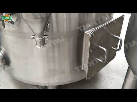 7 barrel beer brewing system for US Canada