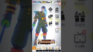「#コンパス」個人的に面白いと思った試合でふ。(・ω・)ノ(リプレイ)