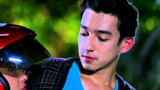Download lagu Cuplikan Rahasia Cinta Sctv eps 4 mp3 Download lagu Cuplikan Rahasia Cinta Sctv eps 4 mp3
