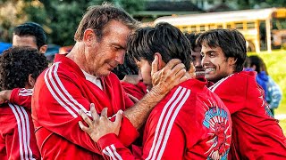 Exiled Coach Leads Poor School to Win Running Championship