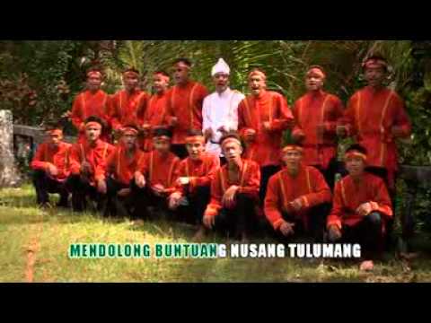 Putra Santiago - Ighenggona Langi.mp4