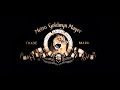 Universal MGM 2021