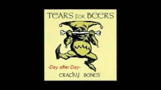 Tears for Beers - Day after Day