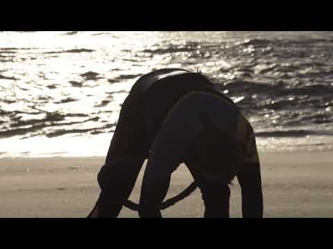 Mystic Kite Harness Majestic X - 2018