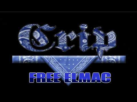 FREE ELMAC X ROMAK X SWEPR