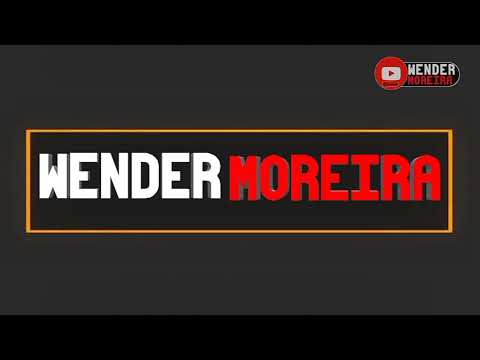 Como deixar qualquer APP ou jogo compatível com a versão do Android[100℅ Funcional]