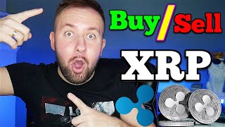 Best Exchange To Buy and Sell XRP Right Now -  US Approved 2021 (Ripple)