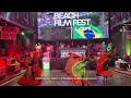 EL PRINCIPIO |  Juan Gabriel | Dance at Newport Beach Film Festival  (We don’t own music rights)