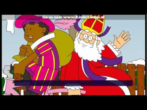 download lagu mp3 mp4 Piet Ging Uit Fietsen Tekst, download lagu Piet Ging Uit Fietsen Tekst gratis, unduh video klip Piet Ging Uit Fietsen Tekst