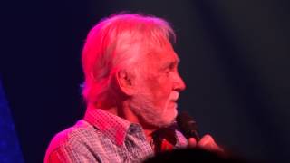 &#39;Merica      Kenny Rogers  2 7 2014