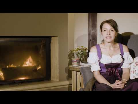 Imagefilm Wirtshaus Zum Silberwald (Neu-Ulm)