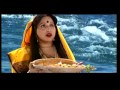 Ho Dinanath [Full Song] Kaanch Hi Baans Ke Bahangiya
