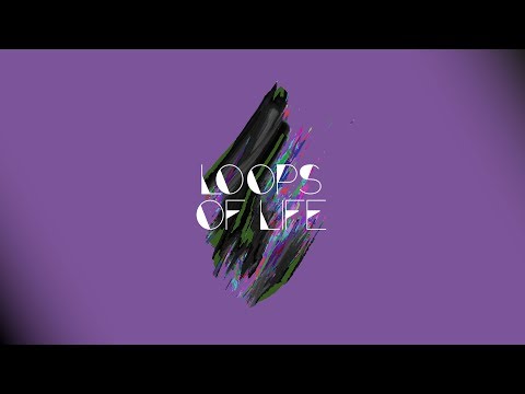 MarmorMetall presents: Loops of Life_#008 - MarmorMetall