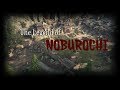 The Legend Of Noburochi