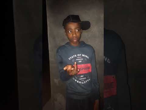 Valava Niku tshika.babybouySA ft vokhazi