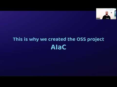 CNCF On-Demand Webinar: Enter the Machines – Reducing Friction in DevOps using AI