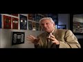 ABBA Super Troupers 30 Years Of ABBA Pete Waterman Extract