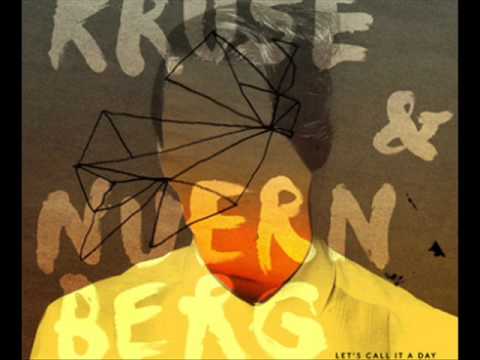 FOR MY LIFE - KRUSE & NUERNBERG FEAT STEE DOWNES