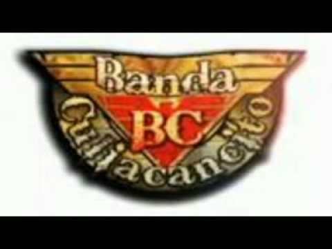 Me les enfermo (Corrido del Mele) - Banda Culiacancito