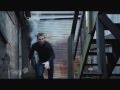 Arrow - Radioactive by Imagine Dragons 