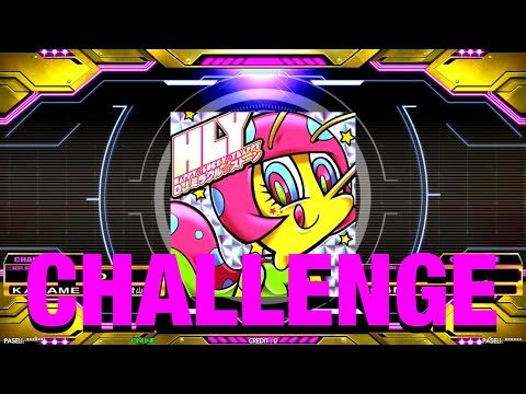 追加分◆ Happy Lucky GEMS COMPANY】『Happy♪ Lucky♪ Sharing!!』short version