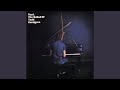The Ballad (Denny &amp; Jean) by Todd Rundgren