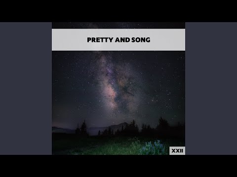 Guantanamera (Michi Fasano Rmx)