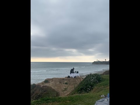 The Mixes of Niko the Wanderer Episode 13 - May 12th, 2023