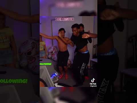 silky getting sturdy